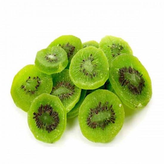 Αποξηραμένο Ακτινίδιο Χωρίς Ζάχαρη 250gr