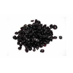 Αποξηραμένο Μύρτιλο 250gr