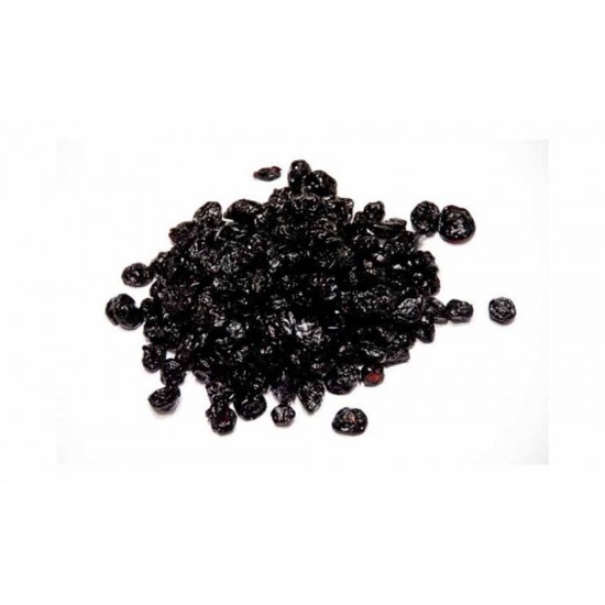 Αποξηραμένο Μύρτιλο 250gr