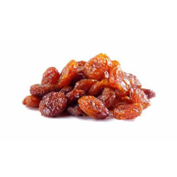 Αποξηραμένα Δαμάσκηνα ξανθά απύρηνα Εδέσσης 250gr