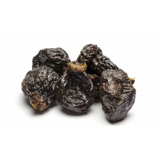Αποξηραμένα Δαμάσκηνα γλυκά με πυρήνα  250gr