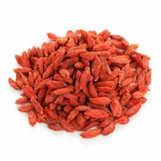 Goji Berry  250gr