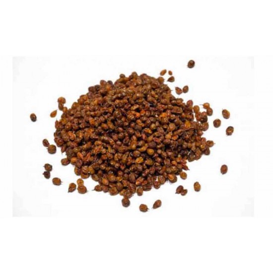 Ιπποφαές οσμωτικό 250gr