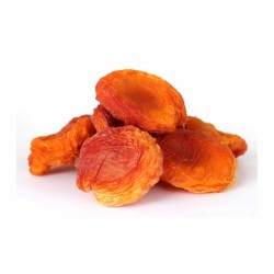 Αποξηραμένα Νεκταρίνια  Χωρίς Ζάχαρη 250gr