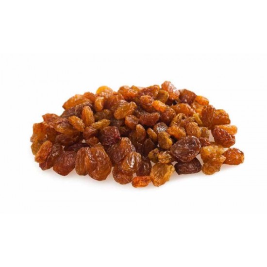 Σταφίδα Ξανθιά Σουλτανίνα 250gr
