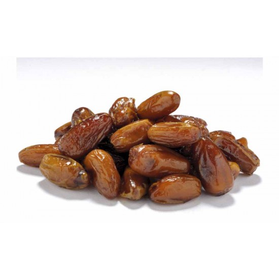 Χουρμάδες 250gr