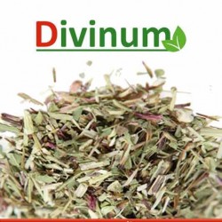 Εχινάκεια 30gr