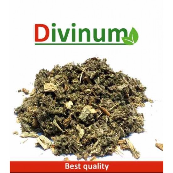  Αγκινάρα 30gr