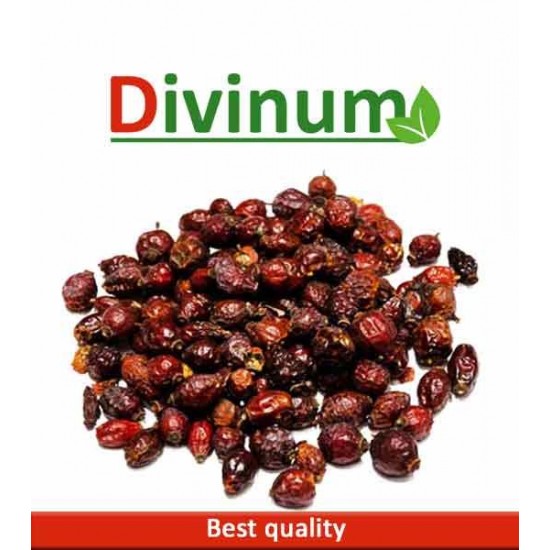 Άγριο τριαντάφυλλο 50gr