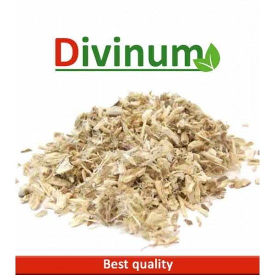  Αλθαία  40gr