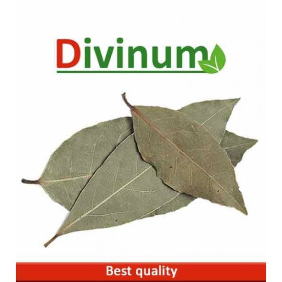 Δάφνη 30gr Δάφνη 30gr
