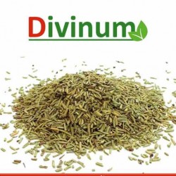 Δεντρολίβανο 30gr