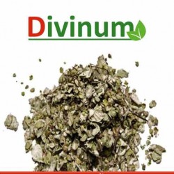 Δίκταμο 30gr