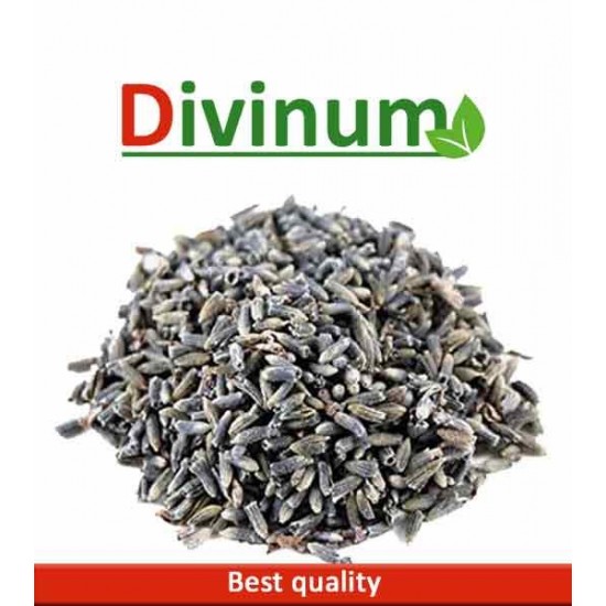  Λεβάντα 30gr