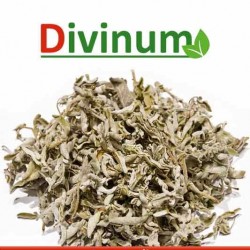 Φασκόμηλο 35gr