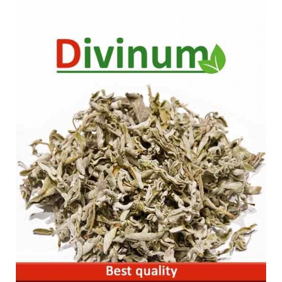 Φασκόμηλο 35gr