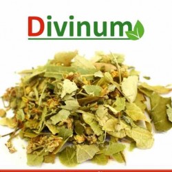 Φλαμούρι (τίλιο) 25gr