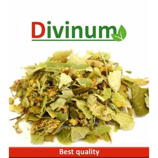 Φλαμούρι (τίλιο) 25gr