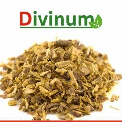 Γλυκόριζα ρίζα 50gr