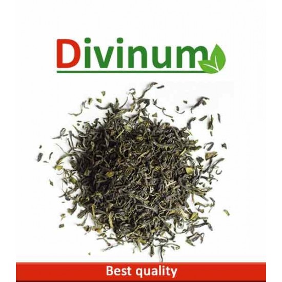  Πράσινο τσάι 50gr