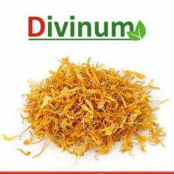 Καλέντουλα 30gr