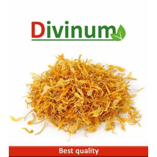 Καλέντουλα 30gr