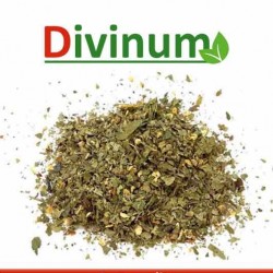 Κράταιγος 30gr