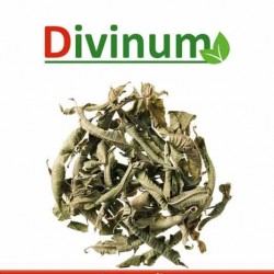 Λουΐζα 25gr