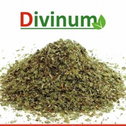 Μαντζουράνα 30gr