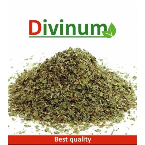 Μαντζουράνα 30gr