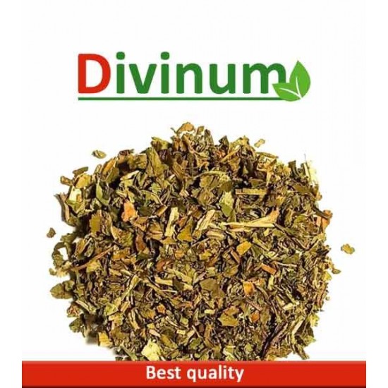  Ταραξάκο 30gr