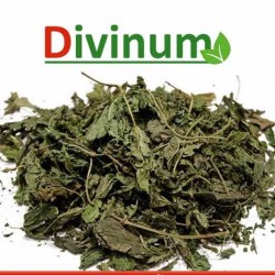 Τσουκνίδα 30gr