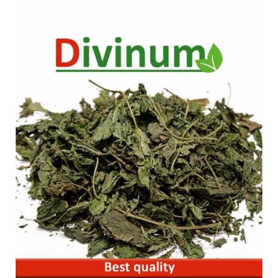 Τσουκνίδα 30gr