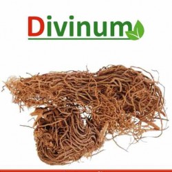 Βαλεριάνα 40gr