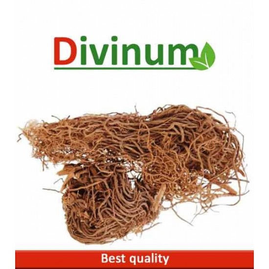 Βαλεριάνα 40gr