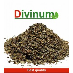 Βασιλικός 30gr