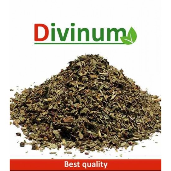 Βασιλικός 30gr