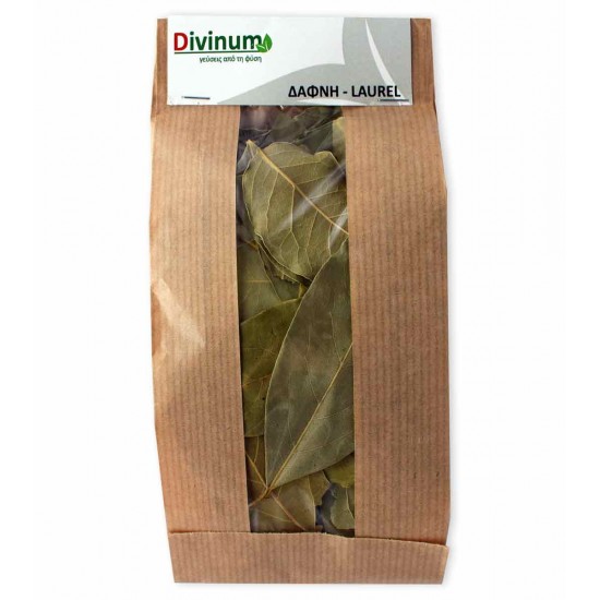 Δάφνη 30gr Δάφνη 30gr
