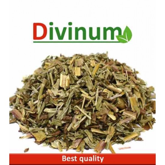 Επιλόβιο 30gr Επιλόβιο 30gr