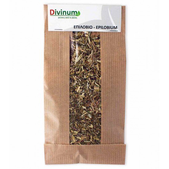 Επιλόβιο 30gr Επιλόβιο 30gr