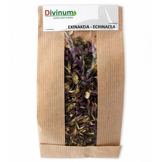 Εχινάκεια 30gr