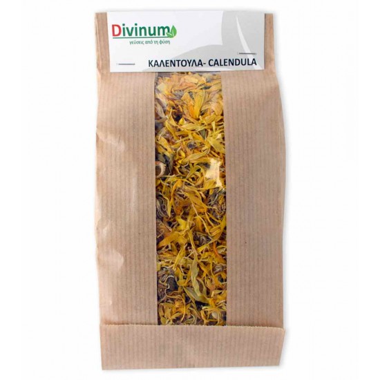 Καλέντουλα 30gr