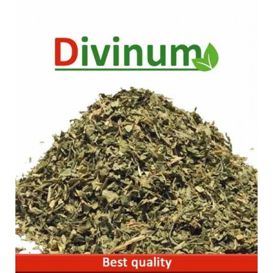  Μαϊντανός 30gr