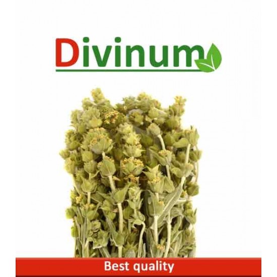 Τσάι του βουνού 45gr