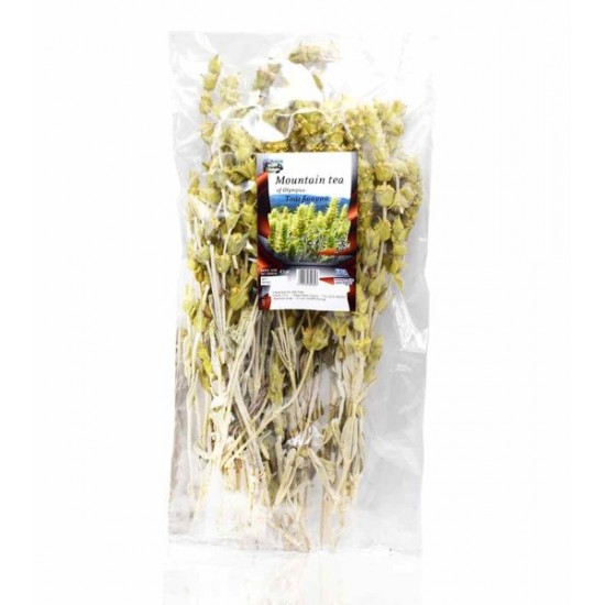Τσάι του βουνού 45gr
