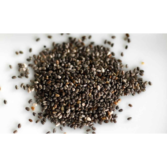 Σπόροι Chia 250gr