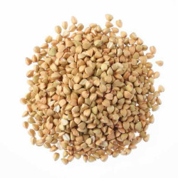 Φαγόπυρο Σπυρί 250gr