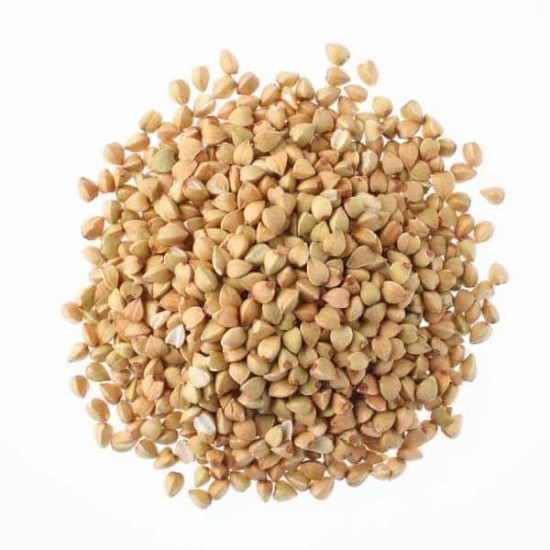 Φαγόπυρο Σπυρί 250gr