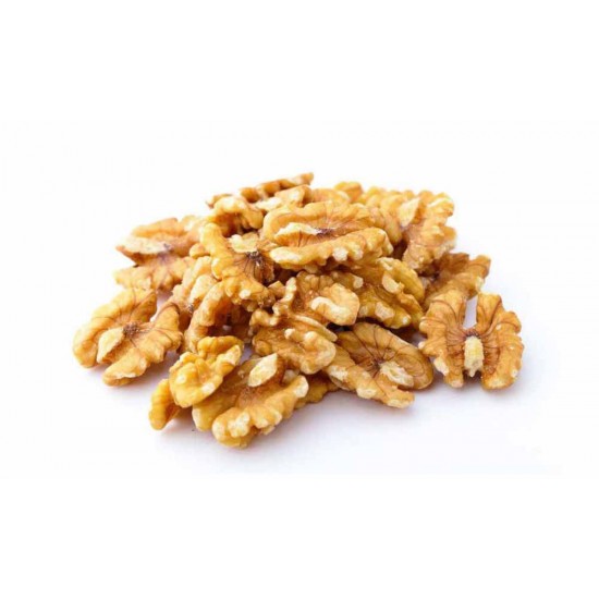 Καρυδόψιχα Ελληνική 1/2 250gr