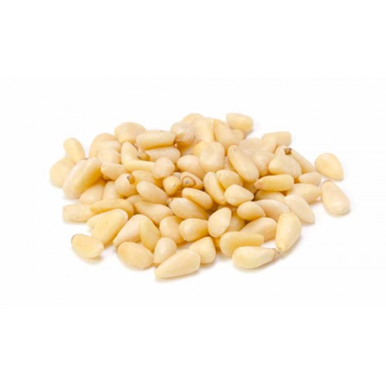 Κουκουνάρι 100gr